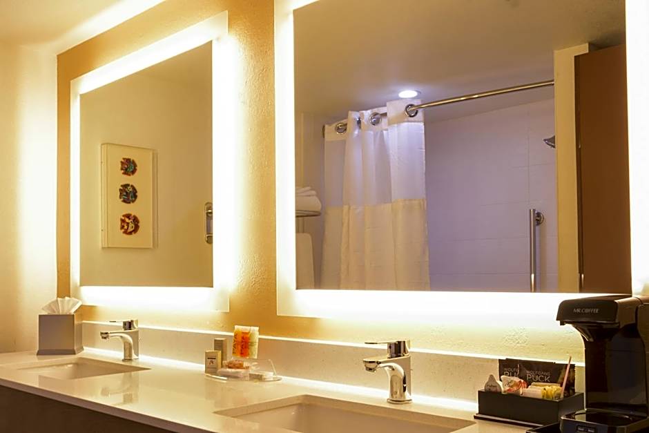 Gateway Hotel Santa Monica