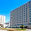 J Hotel Rinku