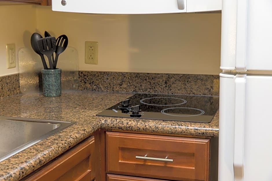 Staybridge Suites Columbus Polaris By IHG