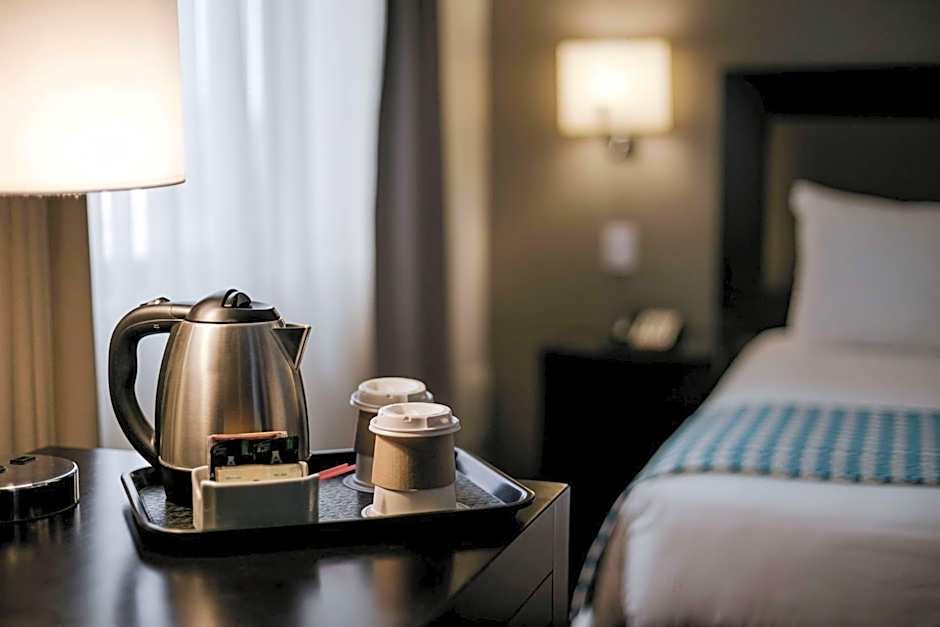 Costa del Sol Wyndham Piura