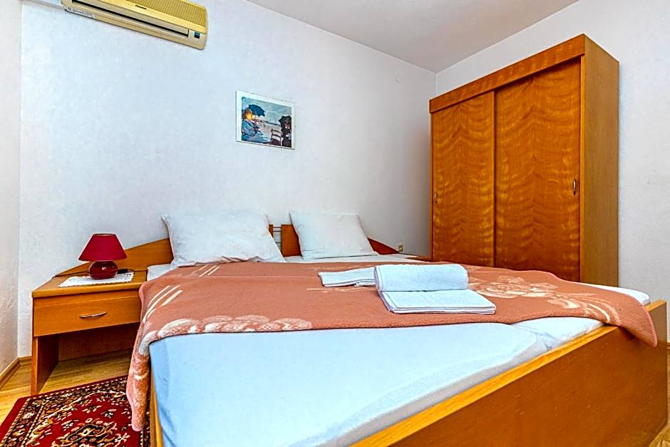 Vacattio apartment 2