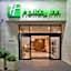 Holiday Inn Vancouver-Centre Broadway By IHG