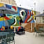 Arosa Rio Hotel