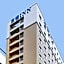 Toyoko Inn Kita-asaka-eki Nishi-guchi
