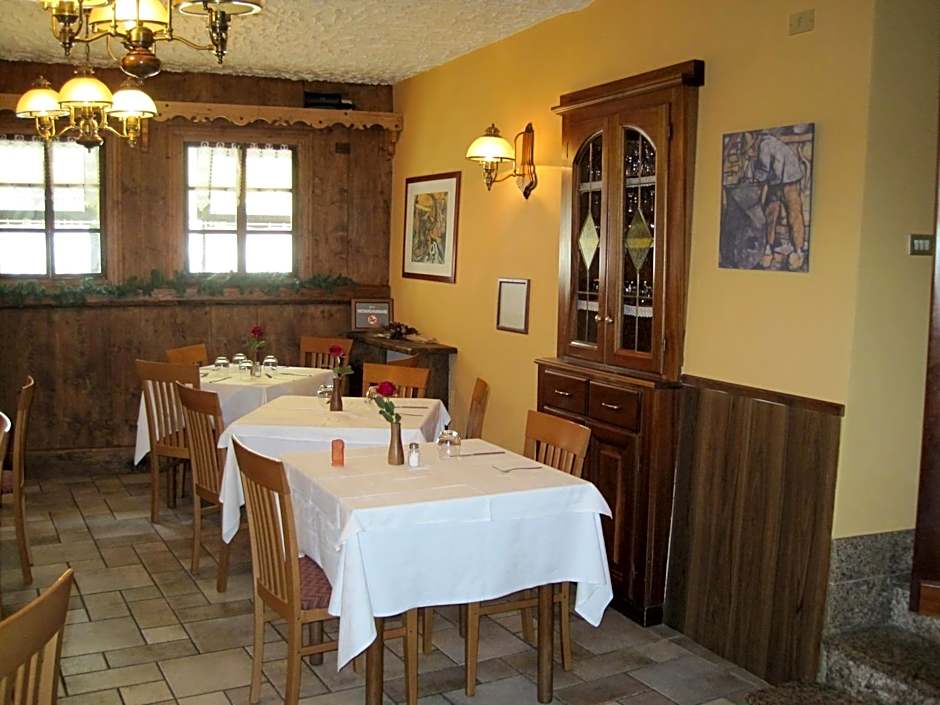 Hotel Florian