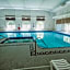 Dunes Express Inn and Suites