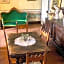 B&B La Rocca