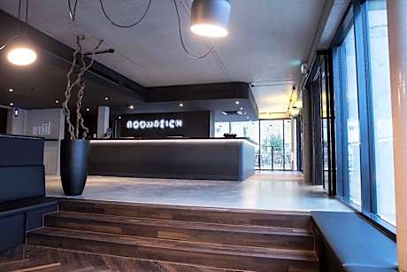 Roomreich