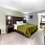 Quality Inn University North I-75
