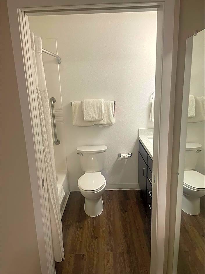 TownePlace Suites by Marriott Wichita East