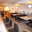 Sky Heart Hotel Kawasaki / Vacation STAY 80788