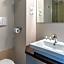 B&B Hotel Firenze City Center