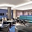 Hotel Chicago Downtown, Autograph Collection by Marriott