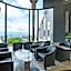 Rembrandt Premium Fuji Gotenba