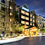 Staybridge Suites Wilmington - Brandywine Valley By IHG