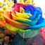 Arcobaleno Magico