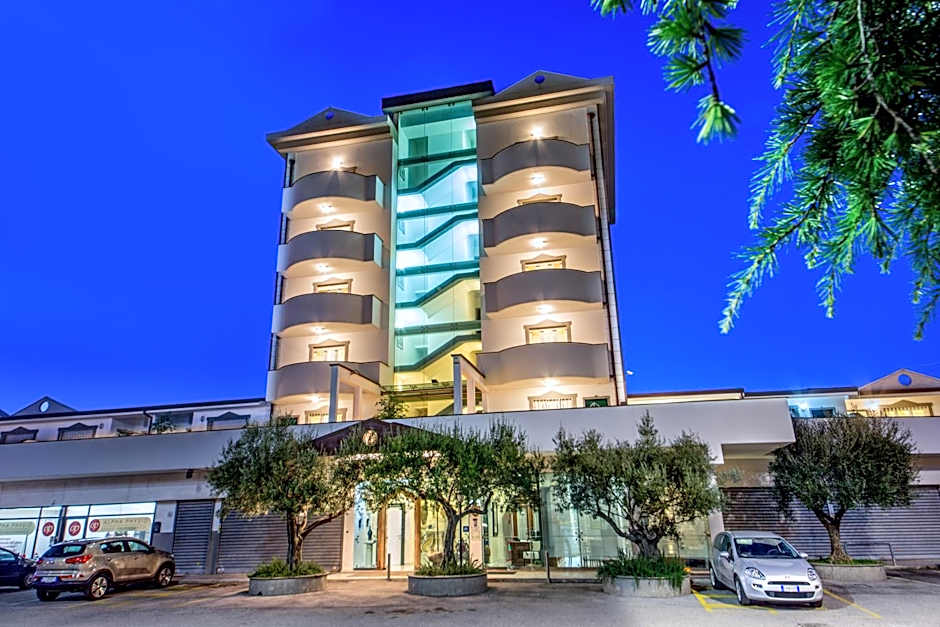 Photo 1 of 50 of Arcom Palace