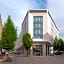 Holiday Inn Express Heilbronn By IHG