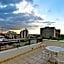 Holiday Inn Harare Hotel By IHG