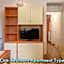 Santo Stefano Apartments - BolognaRooms