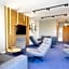 SOLAVO HOME&TRAVEL