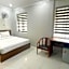 Duong Chau Hotel