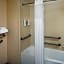 Hampton Inn By Hilton & Suites Mystic