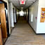 Country Haven Inn