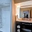 Homewood Suites By Hilton Philadelphia/Great Valley