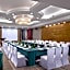 Worldhotel Grand Jiaxing Changsha