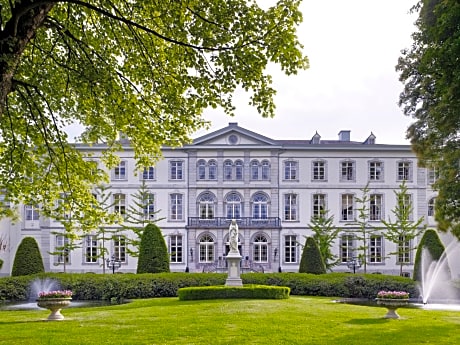 Hotel Bloemendal
