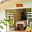 Hotel San Agustin Urubamba