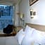 Hotel Novex