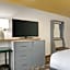 Holiday Inn Houston Intercontinental Airport By IHG