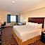 Cobblestone Inn & Suites - Holstein
