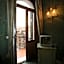 Locanda Ca' del Brocchi