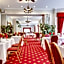 Old Rose and Crown Hotel