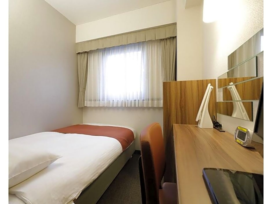 Tokyo Inn - Vacation STAY 11124v
