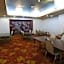 Hotel Shin Makomo                                                                           