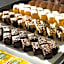 Hotel Frankfurt Messe affiliated by Melia