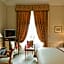 Hotel de la Cite Carcassonne - MGallery Collection
