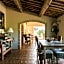 Dimora Santa Margherita - Relais di Charme