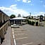 Citigate Motel Newcastle