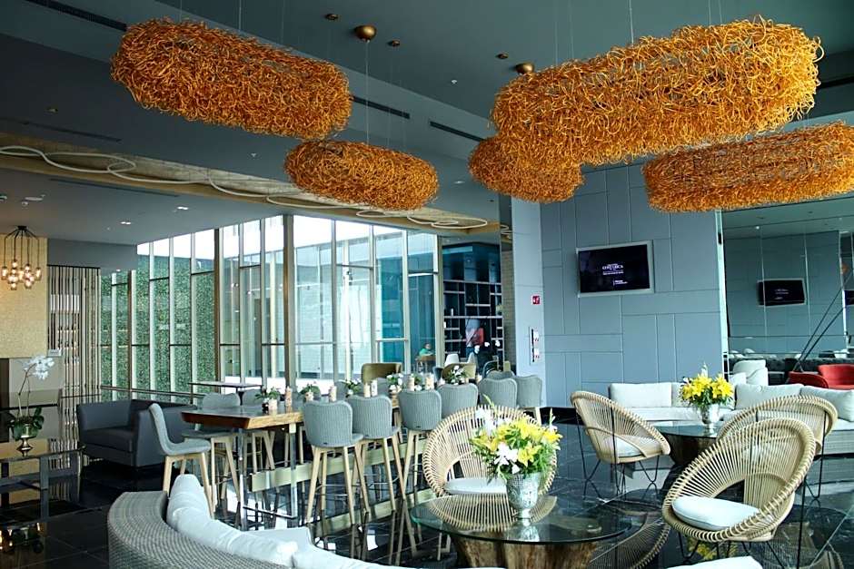 Gran Hotel Costa Rica, Curio Collection By Hilton