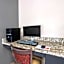 Suburban Studios Columbia Northwest