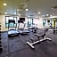 Hampton by Hilton Poznan Swarzedz
