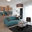 PM-AM Apartments GmbH