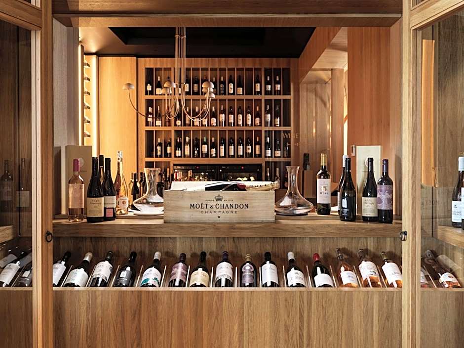 Esperos Village Blue & Spa - Adults Only