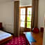 Hotel Erlenbacher Hof