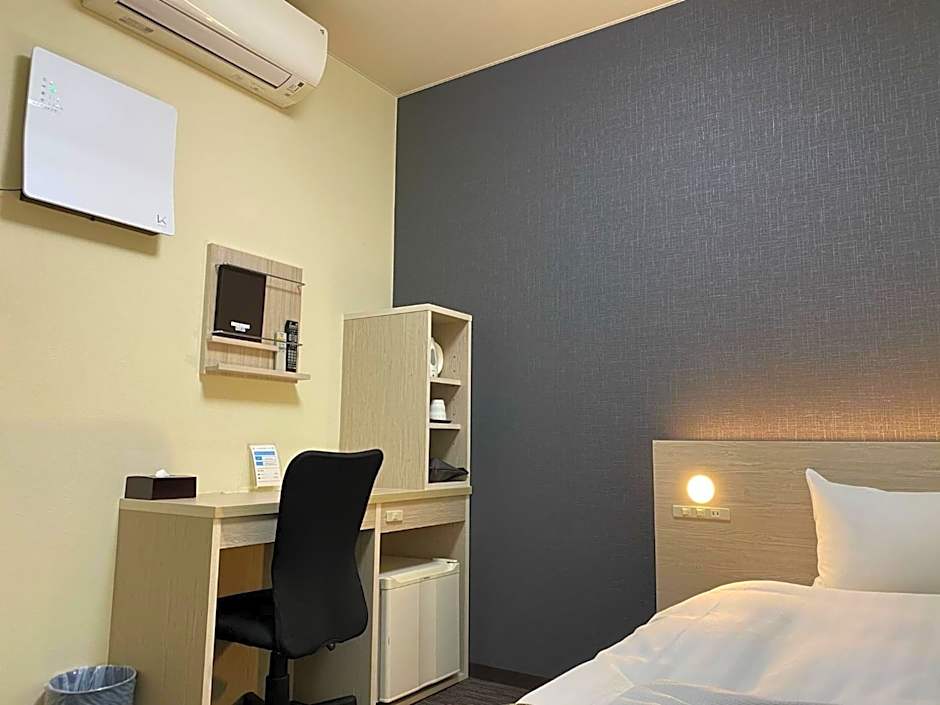 Hotel Sunny Inn - Vacation STAY 20411v